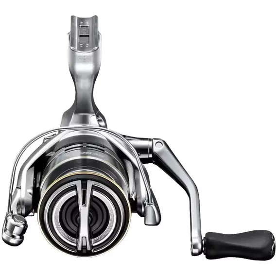 Котушка Shimano Sedona FJ 1000 3+1BB 5.0:1, Размер шпули: 1000, фото , изображение 3