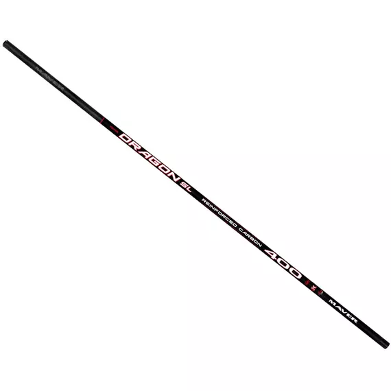 Вудилище махове Maver Dragon SL 7.00m, фото 