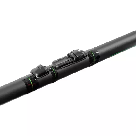Вудилище болонське Maver Start Bolo 5.00m, фото , изображение 4