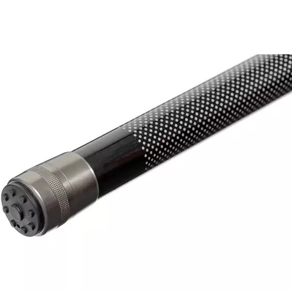 Вудилище махове Maver Canna Carat Pole 5.00m, фото , изображение 4