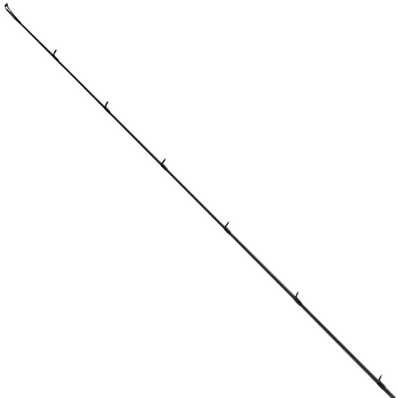 Вершинка Favorite X1C TIP X1.1C-762M 2.29m 7-21g Fast, фото 