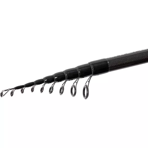 Вудилище болонське Maver MV-R Universal 4.50m 60-100g, фото , изображение 3