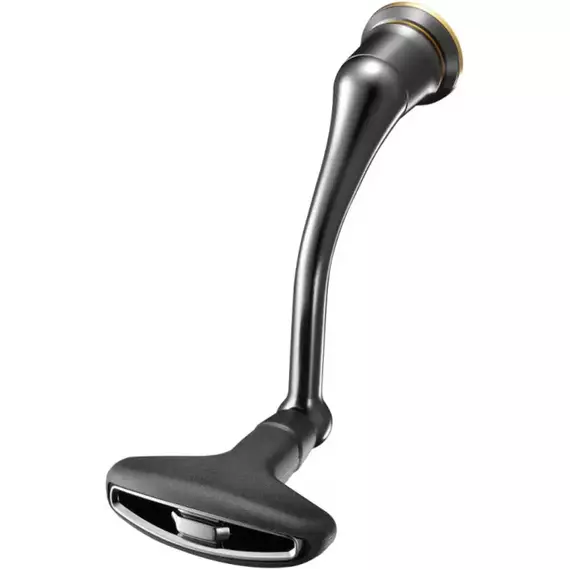 Котушка Shimano Twin Power FE 4000M 9+1BB 5.3:1, Размер шпули: 4000M, фото , изображение 6