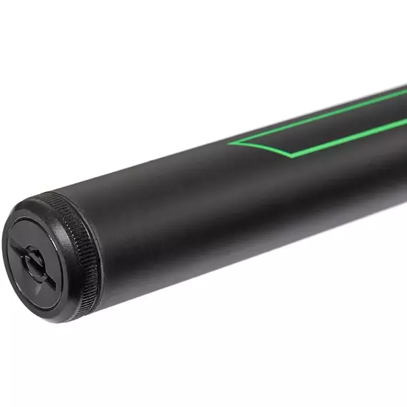 Вудилище болонське Maver Start Bolo 5.00m, фото , изображение 5