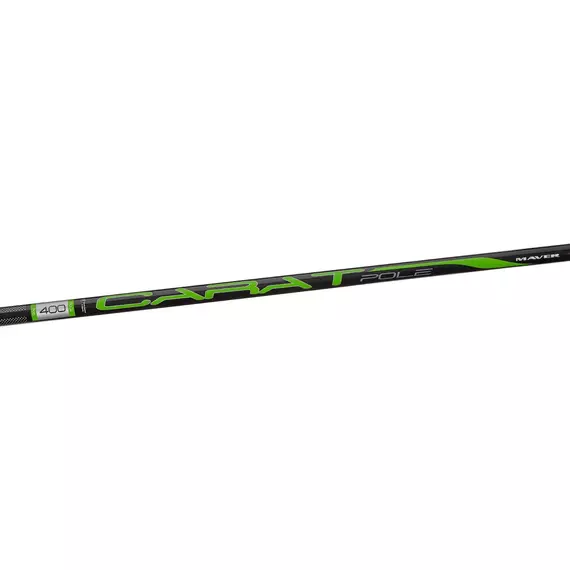 Вудилище махове Maver Canna Carat Pole 5.00m, фото , изображение 2