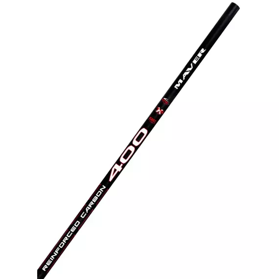 Вудилище махове Maver Dragon SL 7.00m, фото , изображение 2