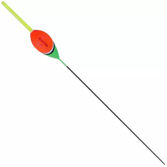 Поплавець Maver Portastarlight Grosseto 2.0g, фото 