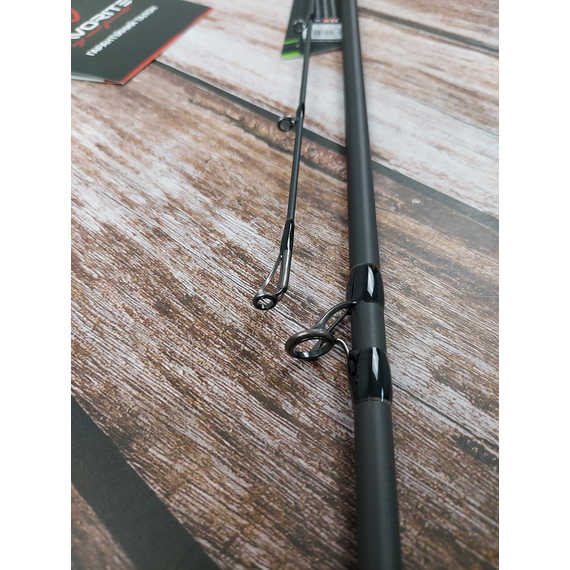 Спиннинг Favorite X1C X1.1C-702MH 2.13m 10-30g Ex.Fast, Модель: 2.13m 10-30g, фото , изображение 9