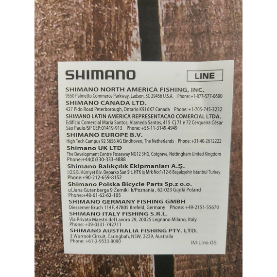 Шнур Shimano Kairiki 8 PE 150m 0.10mm 6.5kg салатовий (Japan), Діаметр: 0.10mm, Розмотування: 150m, Колір: салатовый, фото , изображение 10