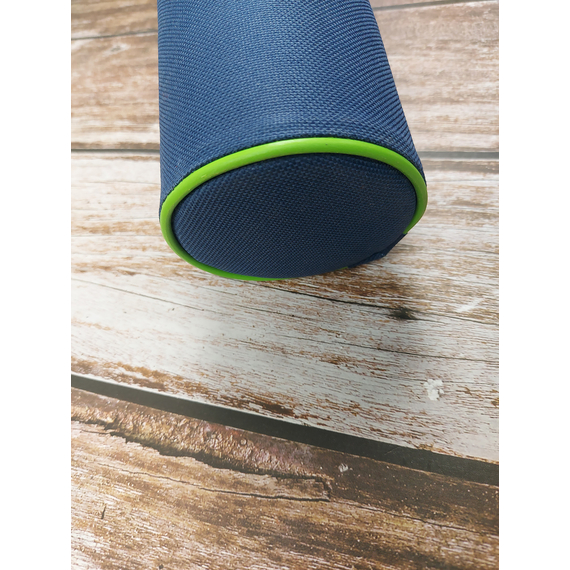 Тубус Select жесткий 110х7.5см, цвет: темно-синий, Размер тубуса: 110х7.5 см, фото , изображение 10