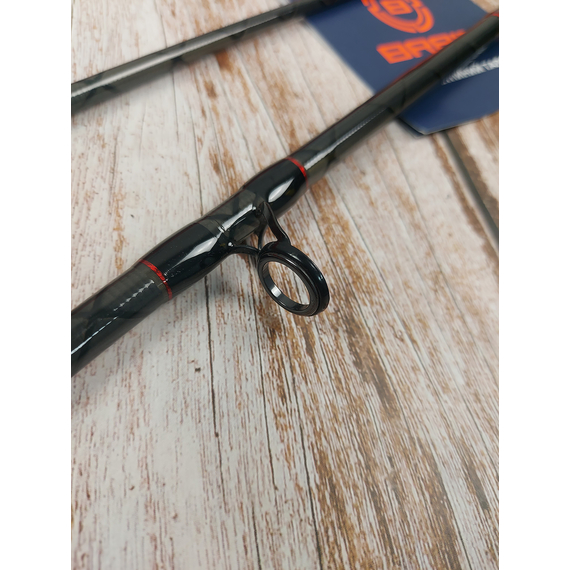 Фидер Brain Axent AXR-270L 2.70m max 40g, Модель: 2.7m 40g, фото , изображение 10