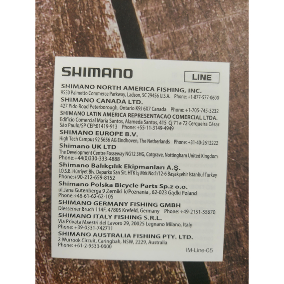 Шнур Shimano Kairiki 4 PE (Mantis Green) 150m 0.16mm 8.1kg, Діаметр: 0.16mm, Колір: салатовий, фото , изображение 8