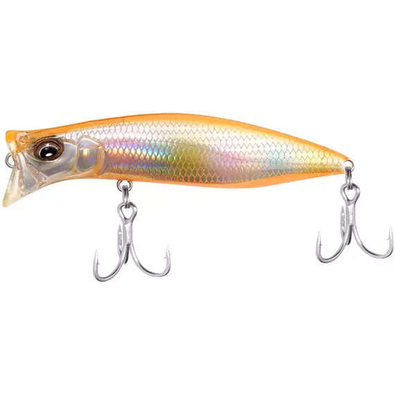 Воблер Megabass Kirinji 90 90mm 12.5g Jouyatou Magic, фото 