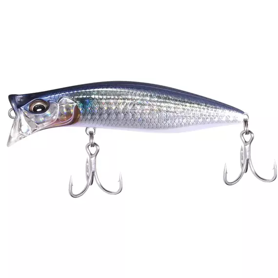 Воблер Megabass Kirinji 90 90mm 12.5g FA Bora, фото 