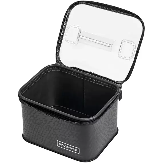 Мини сумка-бакан Favorite Bakkan Mini MBKN-M (205x160x130 мм), Тип сумки: Bakkan Mini, фото , изображение 2