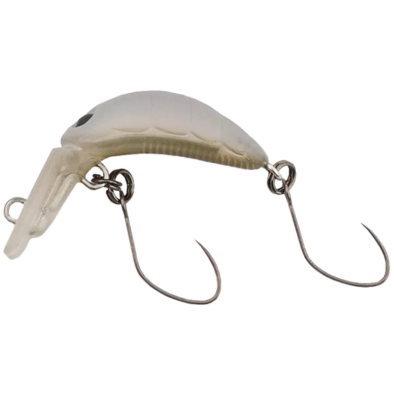 Воблер Nories Rice 22mm 1.0g #294, Розмір/Вага: 22мм/1.0г, Колір воблера: 294, фото 