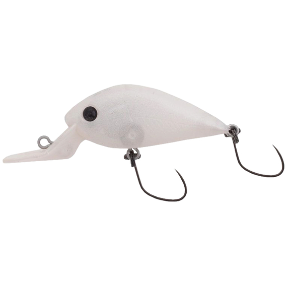 Воблер Nories Meet 33DR-F 33mm 2.8g #401M, Розмір/Вага: 33мм/2.8г, Колір воблера: 401M, фото 