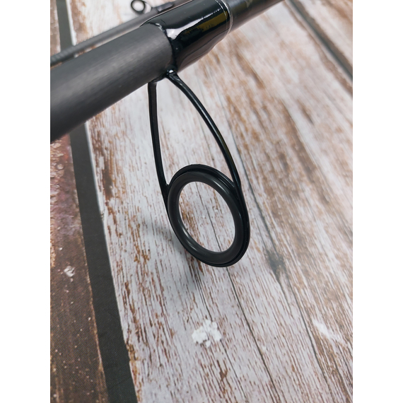 Спінінг Shimano Sedona 711MH (CORK) 2.42m 14-42g, Модель: 2.42m 14-42g, фото , изображение 16