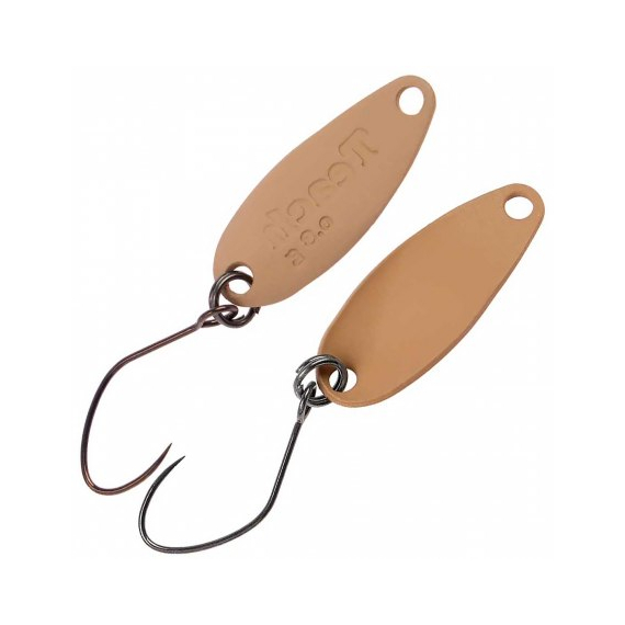 Блешня Nories Masukurouto Teach 0.5g #084, Вага блешні: 0.5г, Колір блешні: 084, фото 