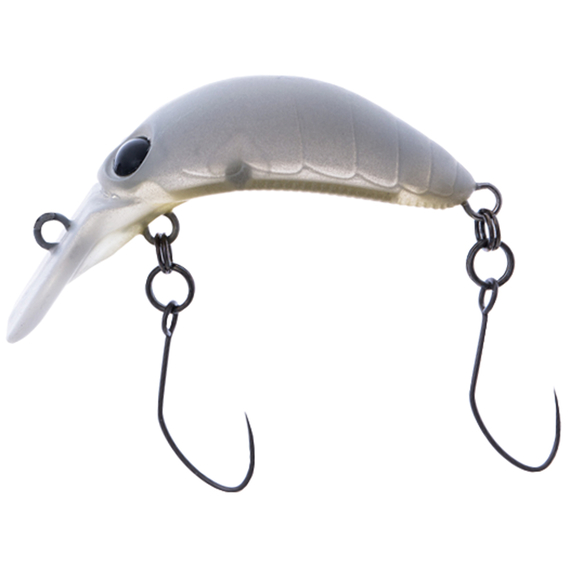 Воблер Nories Rice 30mm 1.8g #294, Розмір/Вага: 30мм/1.8г, Колір воблера: 294, фото 