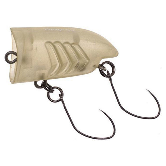 Воблер Nories Spish 25mm 1.4g #332M, Колір воблера: 332M, фото 