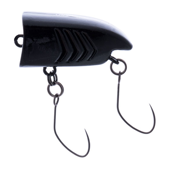 Воблер Nories Spish 25mm 1.4g #333, Колір воблера: 333, фото 