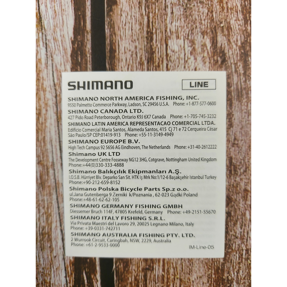 Шнур Shimano Kairiki 8 PE 150m 0.20mm 17.1kg (Japan), Діаметр: 0.20mm, Розмотування: 150m, Колір: желтый, фото , изображение 7