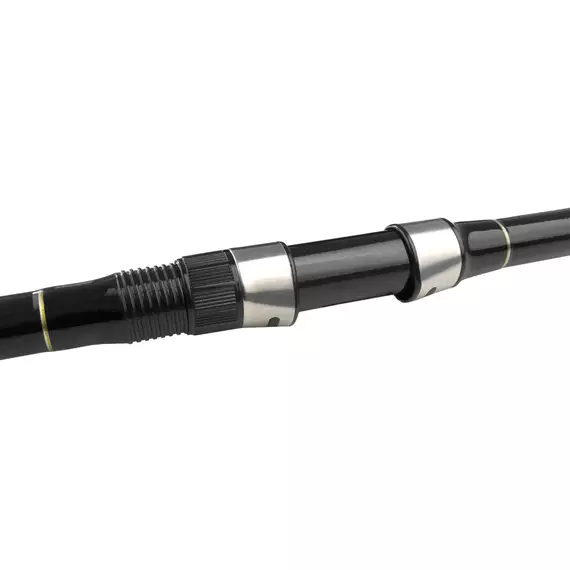 Вудлище морське Shimano Vengeance 425BX Tubular Tip 4.25m max 225g, фото , изображение 5