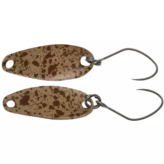 Блешня Nories Masukurouto Teach 0.5g #082T, Вага блешні: 0.5г, Колір блешні: 082T, фото 