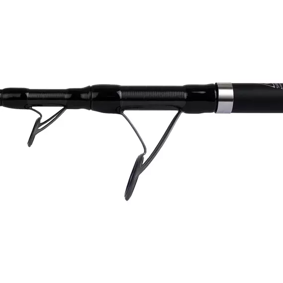 Вудлище морське Shimano Speedmaster DX TE Surf 4.50m max 220g, фото , изображение 4