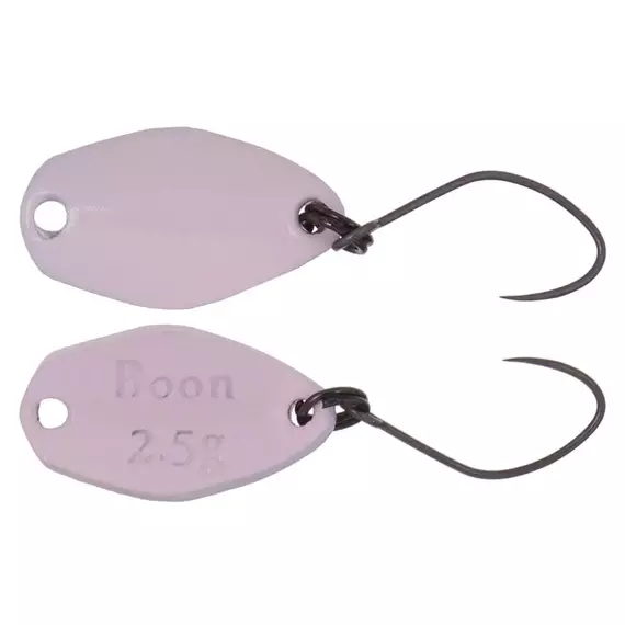 Блешня Nories Masukurouto Boon 3.5g #063, Вага блешні: 3.5г, Колір блешні: 063, фото 