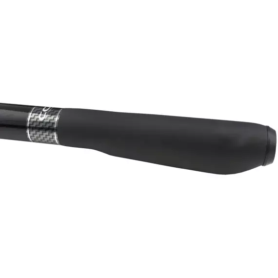 Вудлище морське Shimano Vengeance 425BX Tubular Tip 4.25m max 225g, фото , изображение 6