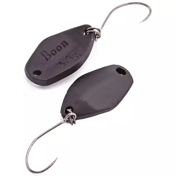 Блешня Nories Masukurouto Boon 3.5g #058, Вага блешні: 3.5г, Колір блешні: 058, фото 