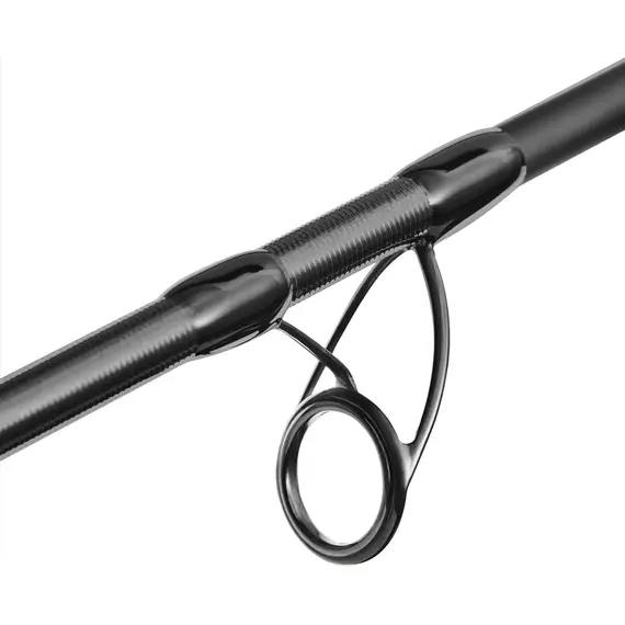 Спінінг Favorite Black Swan BSWTS1-852ExH 2.57m 24-84g Fast, Модель: 2.57m 24-84g, фото , изображение 2