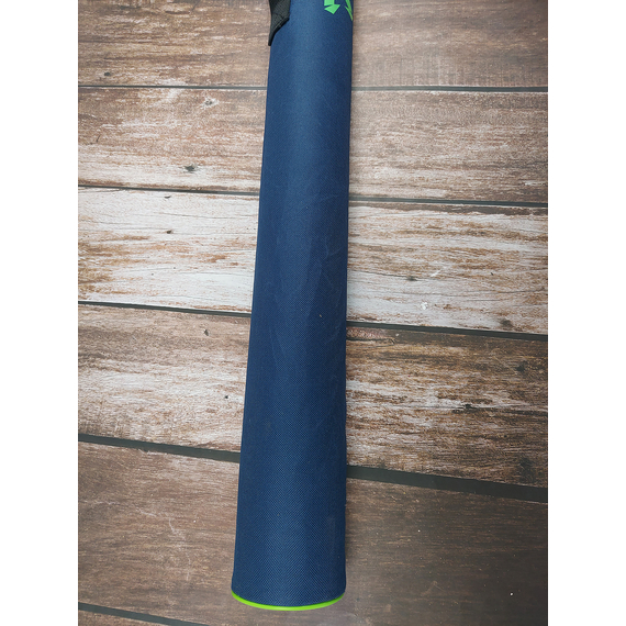 Тубус Select жесткий 120х7.5см, цвет: темно-синий, Размер тубуса: 120х7.5 см, фото , изображение 7