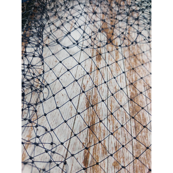 Голова підсаку Brain Super Lite 55 45x55x35cm, фото , изображение 7