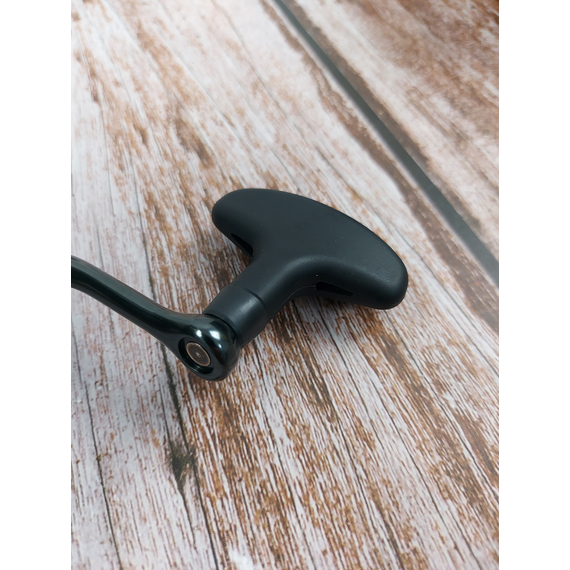 Котушка Shimano Ultegra FC 4000 XG 5+1BB 6.2:1, Розмір шпулі: 4000XG, фото , изображение 12