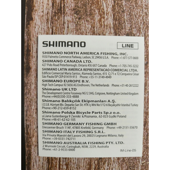 Шнур Shimano Kairiki 4 PE (Mantis Green) 150m 0.19mm 11.6kg, Діаметр: 0.19mm, Колір: салатовий, фото , изображение 7