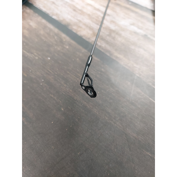 Спінінг Shimano Catana FX 2.69m 7-21g Fast, Модель: 2.69m 7-21g, Лад спінінга: Fast, фото , изображение 15