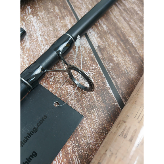 Фидер Brain Classic 3.00m max 150g, Модель: 3.0m 150g, фото , изображение 17