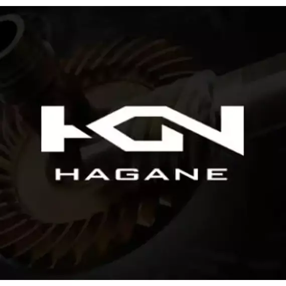 Котушка Shimano Metanium DC A 71 HG Left Hand 10+1BB 7.1:1, фото , изображение 5