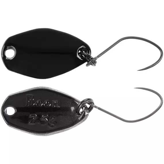 Блешня Nories Masukurouto Boon 2.5g #061, Вага блешні: 2.5г, Колір блешні: 061, фото 