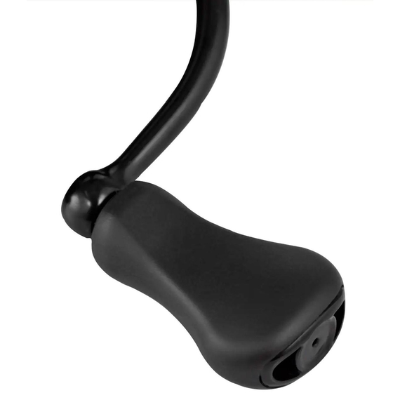 Котушка Favorite Arena 1000S (2025), низькопрофільна шпуля, підшип. 10+1, швидкість: 5.2:1, Розмір шпулі: 1000S, фото , изображение 5