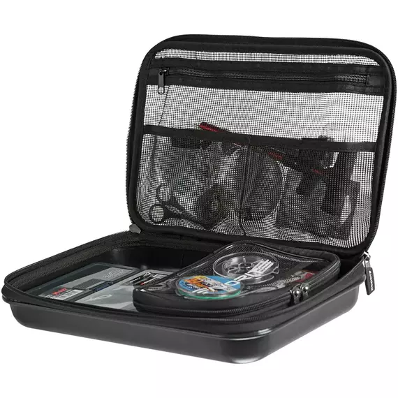 Лоток для сумки Favorite Bakkan Hard Inner Tray HIT-M, Тип сумки: Лоток для сумки, фото , изображение 4