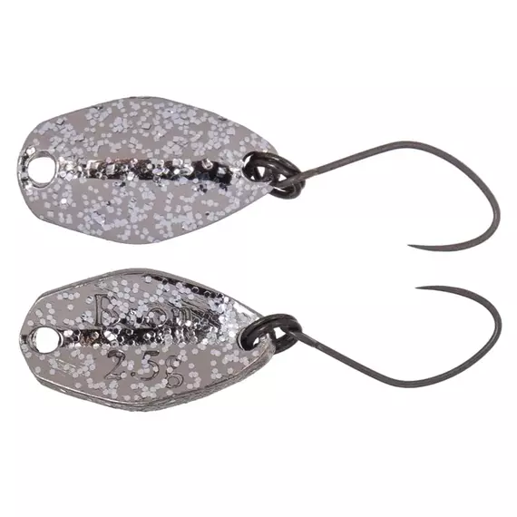 Блешня Nories Masukurouto Boon 2.5g #062, Вага блешні: 2.5г, Колір блешні: 062, фото 