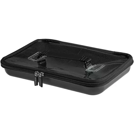 Лоток для сумки Favorite Bakkan Hard Inner Tray HIT-M, Тип сумки: Лоток для сумки, фото , изображение 2