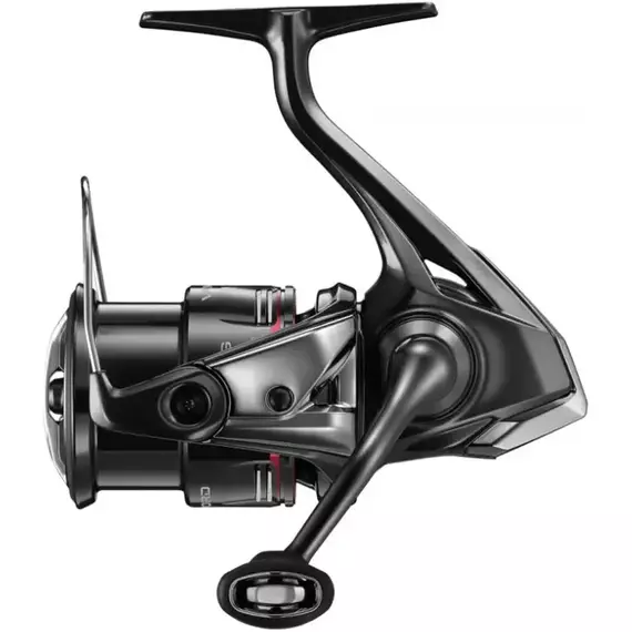 Котушка Shimano Vanford FA C2000S 7+1BB 5.1:1, фото 