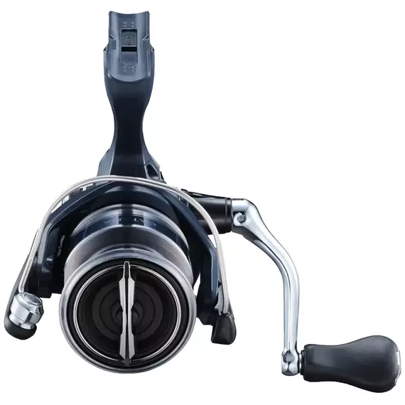 Котушка Shimano Catana FE C3000HG 3+1BB 6.2:1, фото , изображение 3