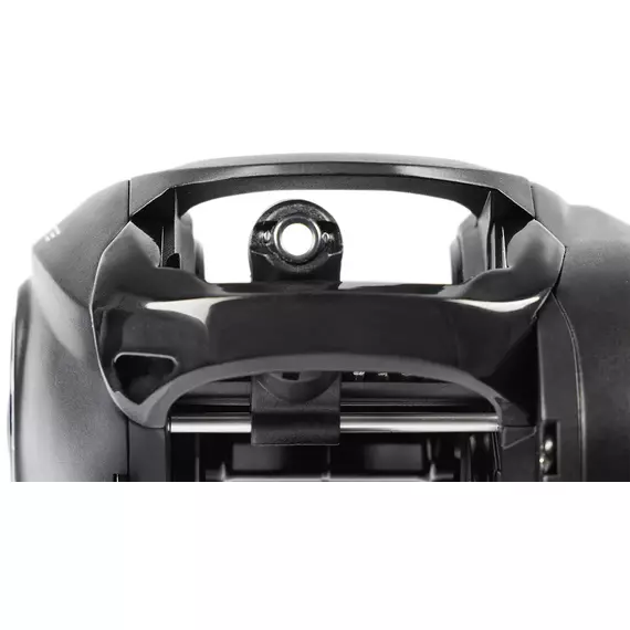 Котушка Favorite X1 BC 200NHDD1L (2025), підшип.11+1, швидкість: 6.4:1, Размер шпули: 200S, фото , изображение 6