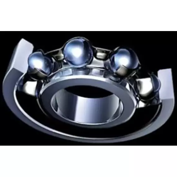 Котушка Shimano Metanium DC A 71 Left Hand 10+1BB 6.2:1, фото , изображение 9